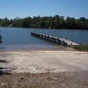 Photo #3 of -1/4AC Wolverine Street, Deltaville, Virginia 0.2 acres