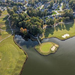 Photo #18 of 104 Freshwater Bay, Williamsburg, Virginia 0.6 acres