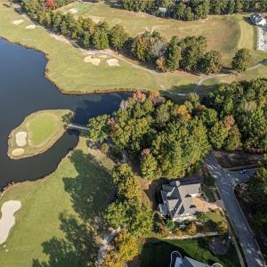 Photo #4 of 104 Freshwater Bay, Williamsburg, Virginia 0.6 acres