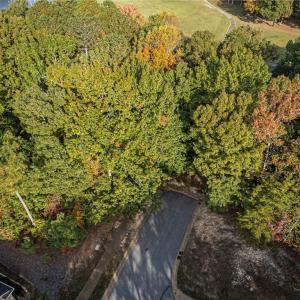 Photo #9 of 104 Freshwater Bay, Williamsburg, Virginia 0.6 acres