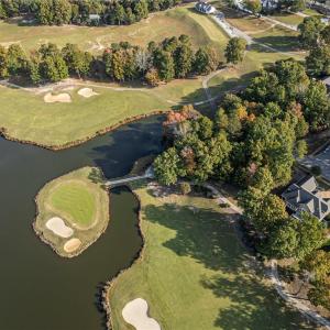 Photo #12 of 104 Freshwater Bay, Williamsburg, Virginia 0.6 acres