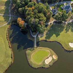 Photo #15 of 104 Freshwater Bay, Williamsburg, Virginia 0.6 acres