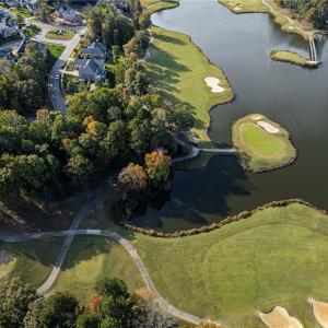 Photo #17 of 104 Freshwater Bay, Williamsburg, Virginia 0.6 acres