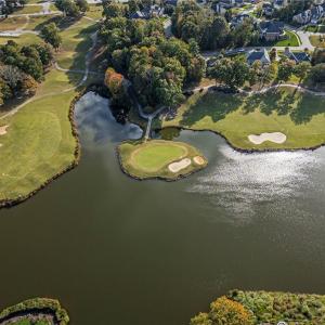 Photo #3 of 104 Freshwater Bay, Williamsburg, Virginia 0.6 acres