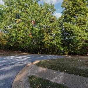 Photo #8 of 104 Freshwater Bay, Williamsburg, Virginia 0.6 acres