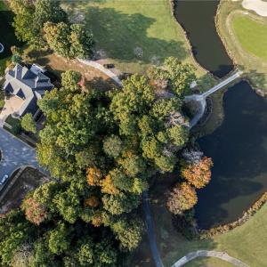 Photo #10 of 104 Freshwater Bay, Williamsburg, Virginia 0.6 acres