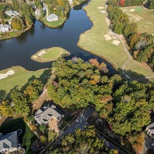 Photo #11 of 104 Freshwater Bay, Williamsburg, Virginia 0.6 acres