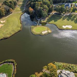 Photo #13 of 104 Freshwater Bay, Williamsburg, Virginia 0.6 acres