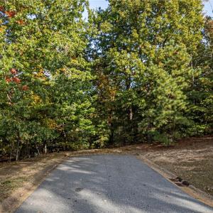 Photo #7 of 104 Freshwater Bay, Williamsburg, Virginia 0.6 acres