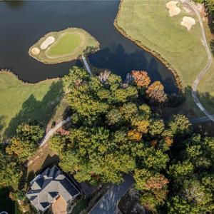 Photo #1 of 104 Freshwater Bay, Williamsburg, Virginia 0.6 acres