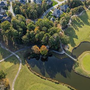 Photo #14 of 104 Freshwater Bay, Williamsburg, Virginia 0.6 acres