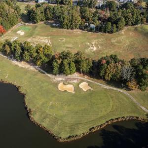 Photo #16 of 104 Freshwater Bay, Williamsburg, Virginia 0.6 acres