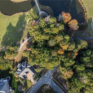 Photo #5 of 104 Freshwater Bay, Williamsburg, Virginia 0.6 acres