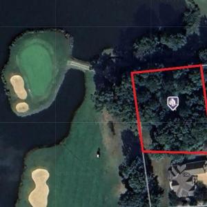 Photo #6 of 104 Freshwater Bay, Williamsburg, Virginia 0.6 acres