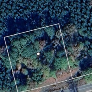 Photo #1 of 1308 Drum Hill Road, Corapeake, North Carolina 1.0 acres