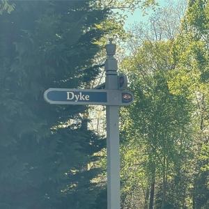 Photo #5 of 106 Dyke, Williamsburg, Virginia 0.3 acres