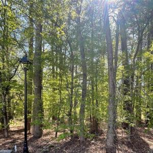 Photo #2 of 106 Dyke, Williamsburg, Virginia 0.3 acres