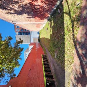 Photo #1 of 439 Granby Street, Norfolk, Virginia 0.1 acres