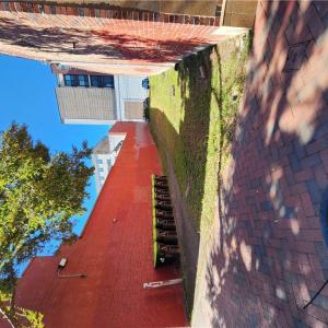 Photo #3 of 439 Granby Street, Norfolk, Virginia 0.1 acres