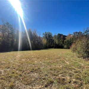 Photo #16 of 4720 Wightman Road, Chase City, Virginia 70.0 acres