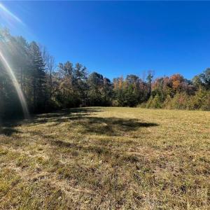 Photo #17 of 4720 Wightman Road, Chase City, Virginia 70.0 acres