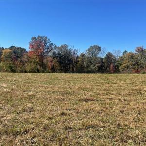 Photo #26 of 4720 Wightman Road, Chase City, Virginia 70.0 acres