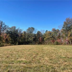 Photo #27 of 4720 Wightman Road, Chase City, Virginia 70.0 acres