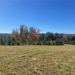 Photo #32 of 4720 Wightman Road, Chase City, Virginia 70.0 acres