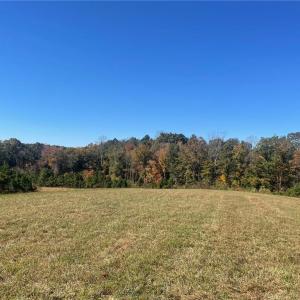 Photo #33 of 4720 Wightman Road, Chase City, Virginia 70.0 acres