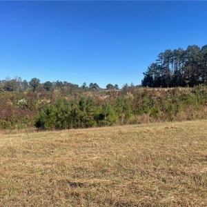 Photo #34 of 4720 Wightman Road, Chase City, Virginia 70.0 acres