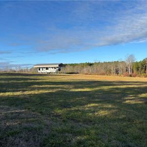 Photo #39 of 4720 Wightman Road, Chase City, Virginia 70.0 acres