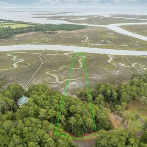 Photo #1 of Lot 7 Ocean View Court, Accomac, Virginia 4.0 acres