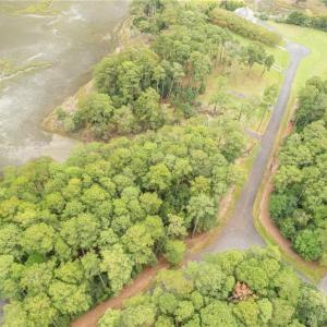 Photo #11 of Lot 7 Ocean View Court, Accomac, Virginia 4.0 acres