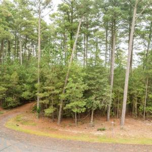 Photo #12 of Lot 7 Ocean View Court, Accomac, Virginia 4.0 acres