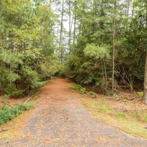 Photo #13 of Lot 7 Ocean View Court, Accomac, Virginia 4.0 acres