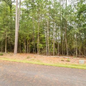 Photo #14 of Lot 7 Ocean View Court, Accomac, Virginia 4.0 acres