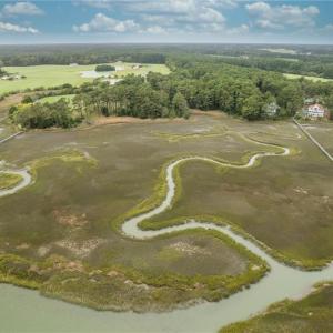 Photo #15 of Lot 7 Ocean View Court, Accomac, Virginia 4.0 acres