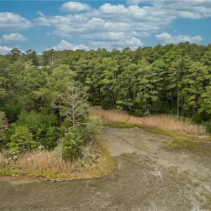 Photo #16 of Lot 7 Ocean View Court, Accomac, Virginia 4.0 acres