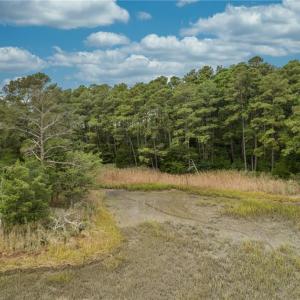 Photo #17 of Lot 7 Ocean View Court, Accomac, Virginia 4.0 acres