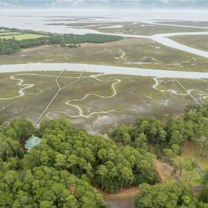 Photo #3 of Lot 7 Ocean View Court, Accomac, Virginia 4.0 acres