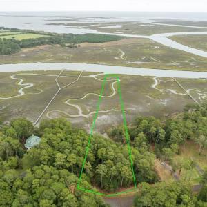 Photo #4 of Lot 7 Ocean View Court, Accomac, Virginia 4.0 acres