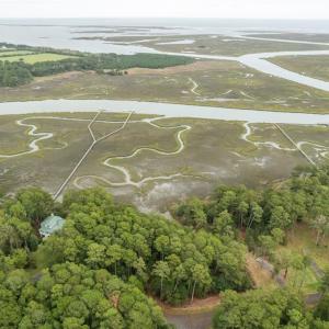 Photo #5 of Lot 7 Ocean View Court, Accomac, Virginia 4.0 acres