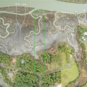 Photo #6 of Lot 7 Ocean View Court, Accomac, Virginia 4.0 acres