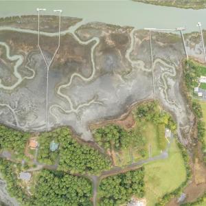 Photo #7 of Lot 7 Ocean View Court, Accomac, Virginia 4.0 acres