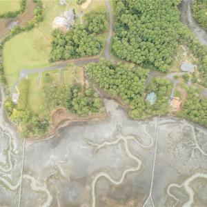 Photo #8 of Lot 7 Ocean View Court, Accomac, Virginia 4.0 acres