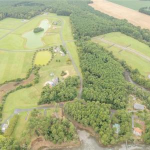 Photo #9 of Lot 7 Ocean View Court, Accomac, Virginia 4.0 acres