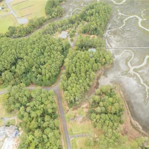 Photo #10 of Lot 7 Ocean View Court, Accomac, Virginia 4.0 acres