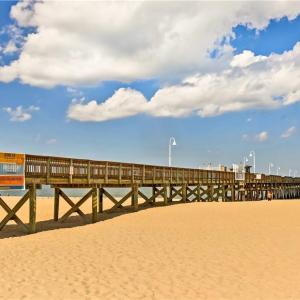 Photo #25 of 3665 Sandpiper Road, Virginia Beach, Virginia