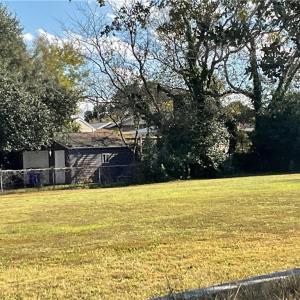 Photo #1 of 1923 Ocean View Avenue, Norfolk, Virginia 0.3 acres