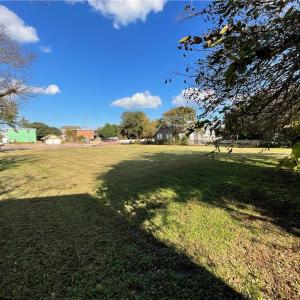 Photo #6 of 1923 Ocean View Avenue, Norfolk, Virginia 0.3 acres